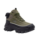BOTA GALOSH INTRUDER MID