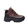 BOTA CT GALOSH MID