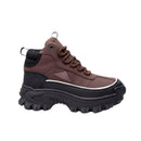 BOTA CT GALOSH MID