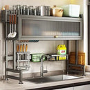 Organizer Pro Home