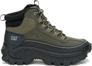 BOTA CAT GALOSH MID 2.0 + CAJA