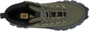 BOTA CAT GALOSH MID 2.0 + CAJA