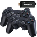 Consola Game Stick Retro Game
