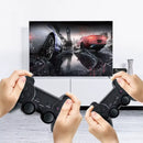 Consola Game Stick Retro Game