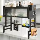Organizer Pro Home