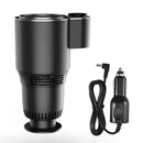 gid://shopify/MediaImage/24691563429982