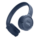 Audifonos diadema JBL