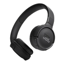 Audifonos diadema JBL